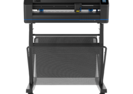 Summa S1-D60 Roll Cutter