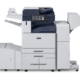 Xerox AltaLink C8200 Office Printer