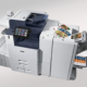 Xerox Altalink C8200 Printer