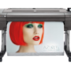 HP-Designjet-Z9 Printer