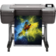 HP DesignJet Z9+ 24" Printer
