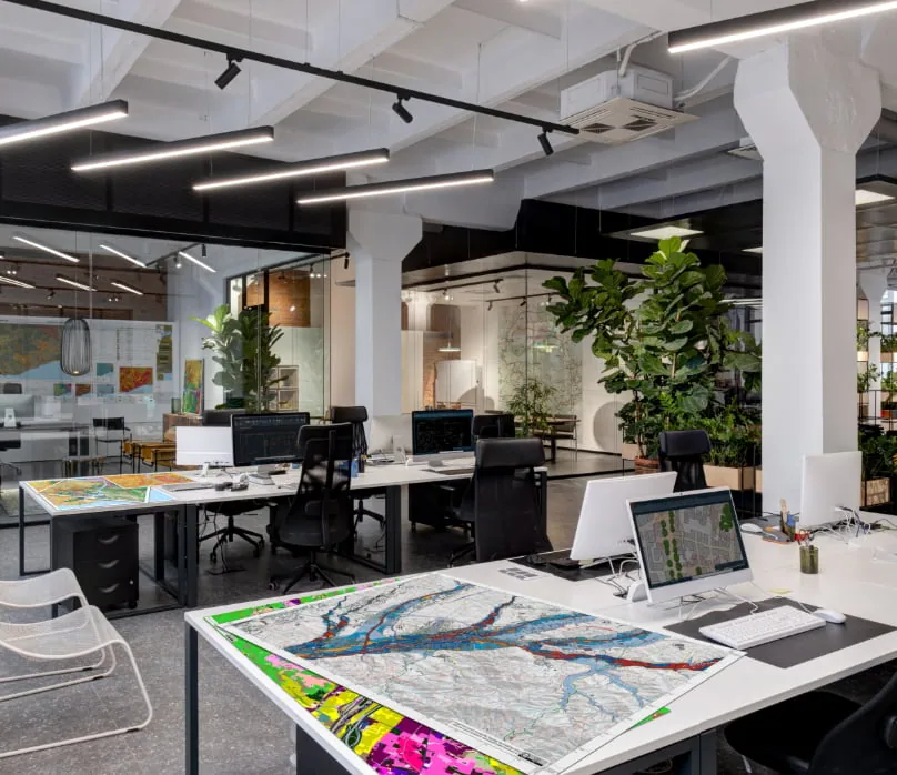 Graphics Printers - print examples