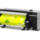 Epson SC-S9100 Printer