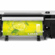Epson SC-S9100
