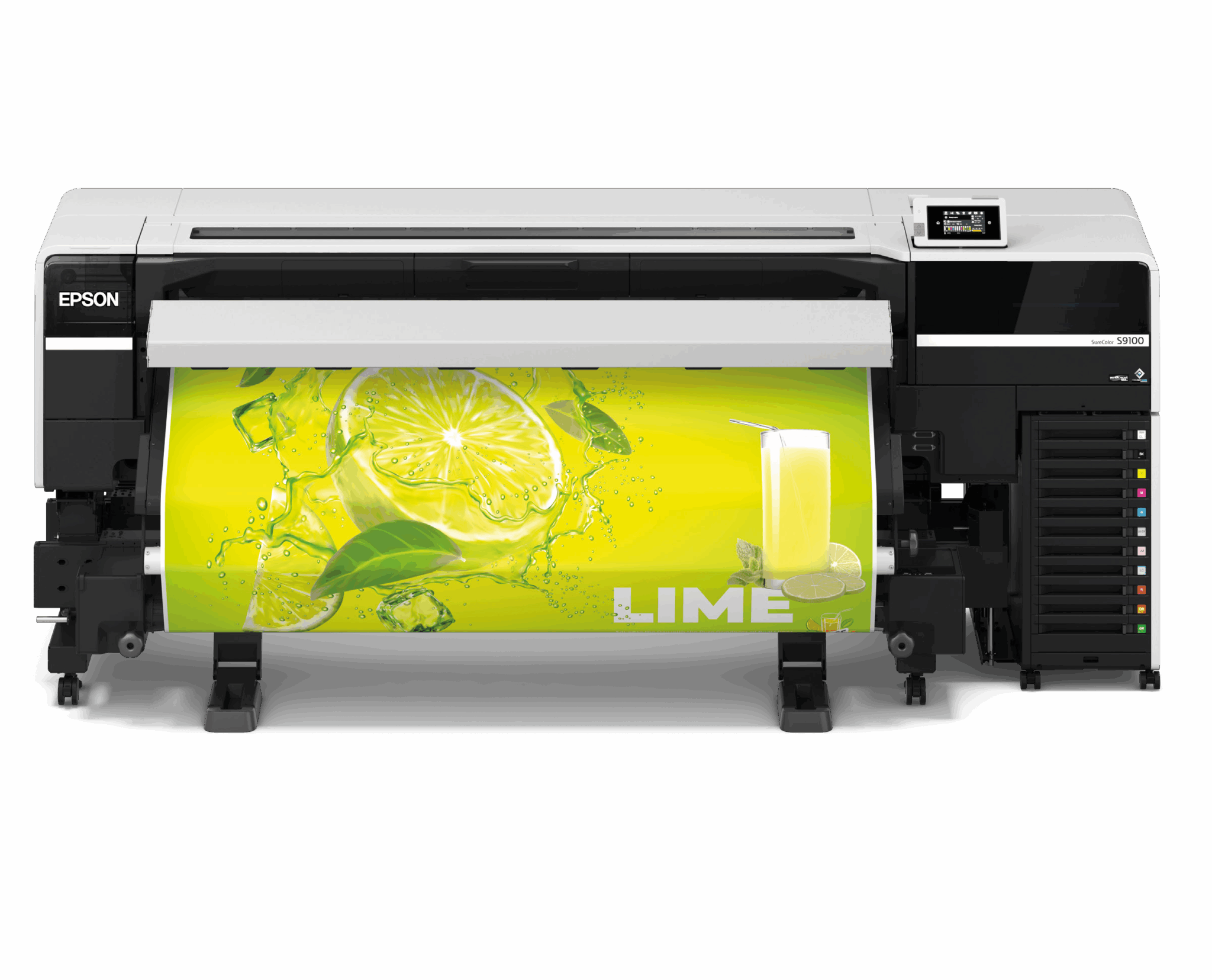 EPSON SC18Y70 イエロー Amazon.co.jp: エプソン 純正 インクカートリッジ SC18Y70