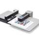 Barbieri Spectro LFP qb - Digital Press Edition