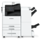 Fujifilm Apeos C7070 Printer