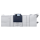 Xerox PrimeLink C9200 Series Printer