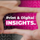 Colyer Print & Digital Insights