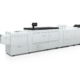 Fujifilm Revoria press ec2100s ec2100 ft