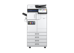 Epson AM-C5000 Heat Free Technology Printer