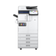 Epson AM-C5000 Heat Free Technology Printer