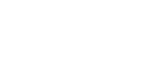 Edge POS Displays - logo