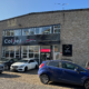 Colyer Building Woking