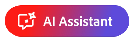 Acrobat AI Assistant