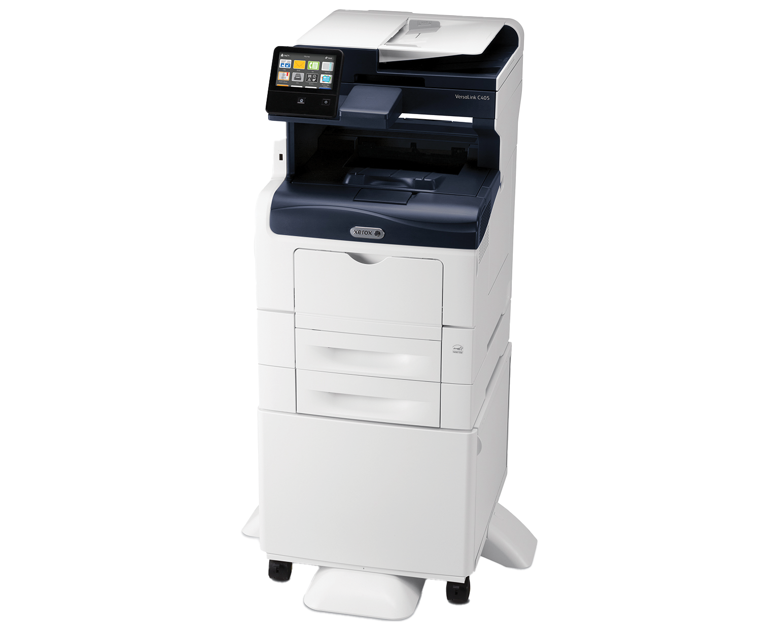 XEROX Versalink C405