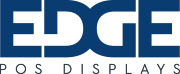 Edge-Logo_Main_R