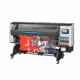 HP Latex 730W