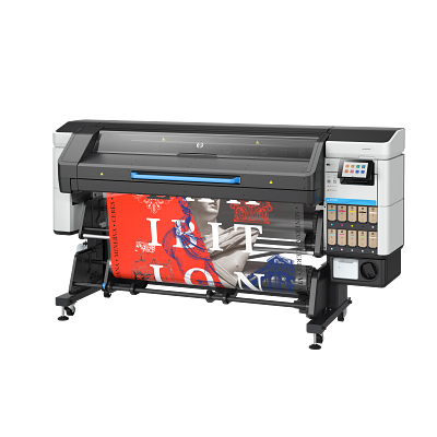 HP Latex 730W