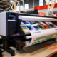 Epson SC-S8100