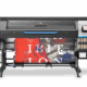 HP Latex 730W
