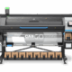 HP Latex 830W