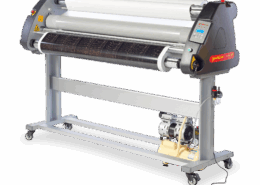 KALA Ginkolam Laminator