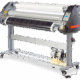 KALA Ginkolam Laminator