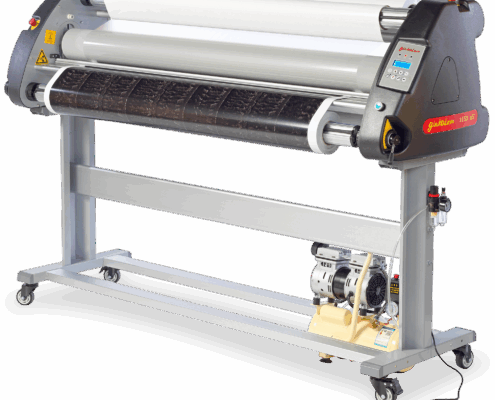 Kala GinkoLam Laminator