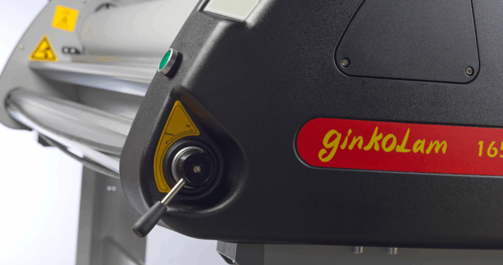 Ginkolam roller