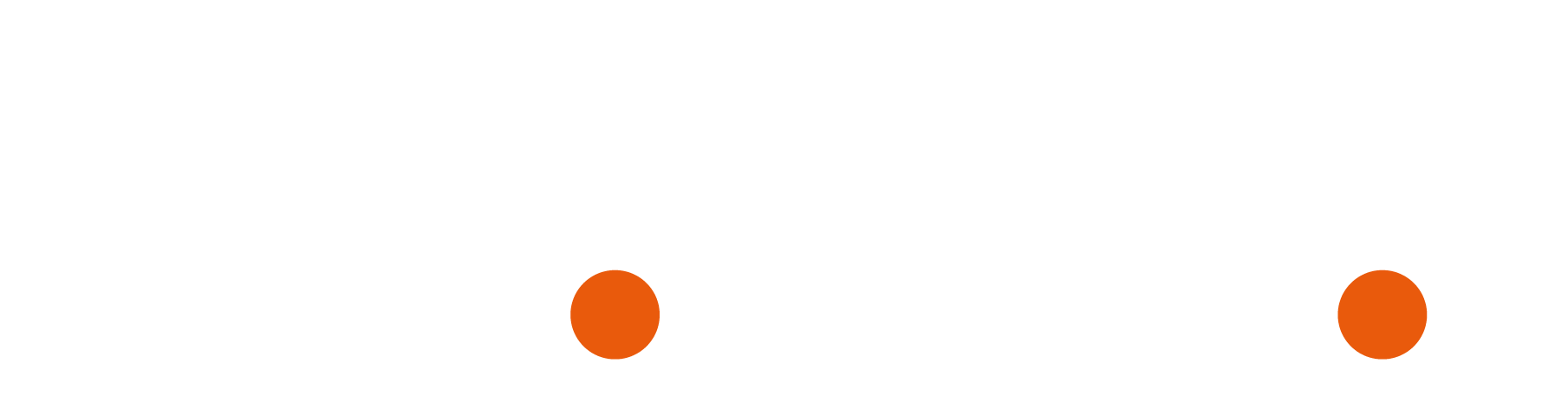 KALA Logo