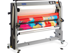 KALA Mistral 1650 Laminator