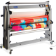 KALA Mistral 1650 Laminator