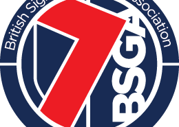 BSGA member