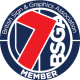 BSGA member