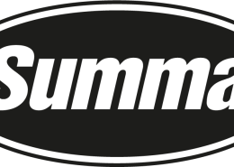 summa