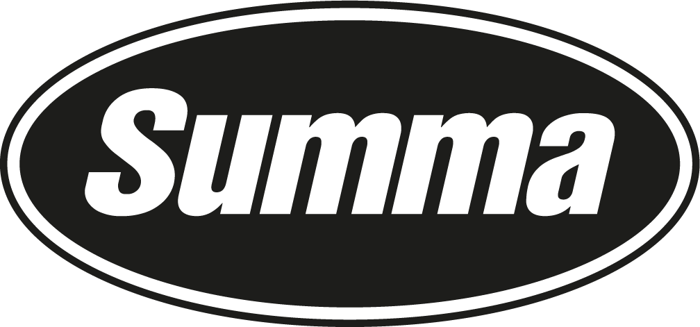 summa