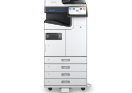 Epson AM-M5500