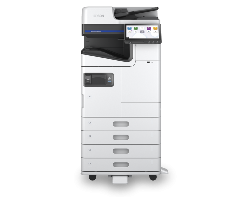 Epson AM-M5500