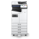 Epson AM-M5500