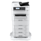 Epson WorkForce Pro EM-C8101