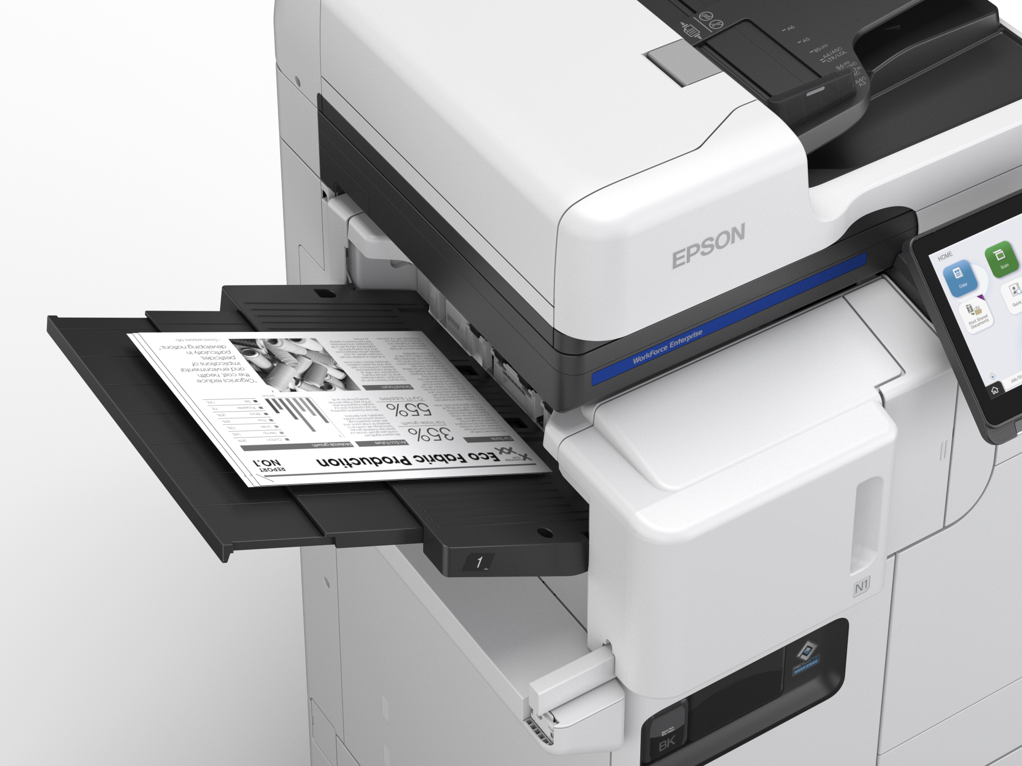 Epson_AM_M5500_LS2 Epson_AM_M5500 printer
