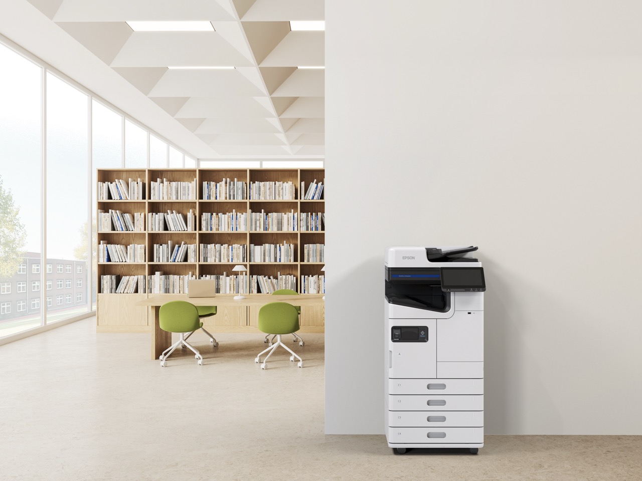 Epson_AM_M5500_LS4 Large