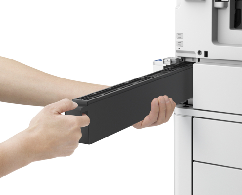 Epson_WF-M21000_LS3 Epson WF-M21000