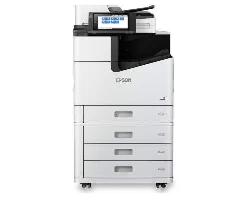 Epson WF-C2075 Printer