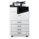 Epson WF-C2075 Printer