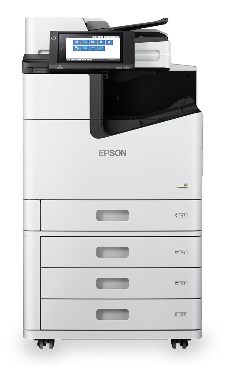 WF-M21000_HERO Epson WF-M21000