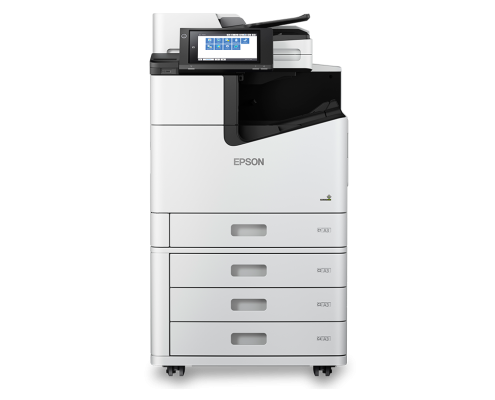 Epson WF-C21000 MFP Printer
