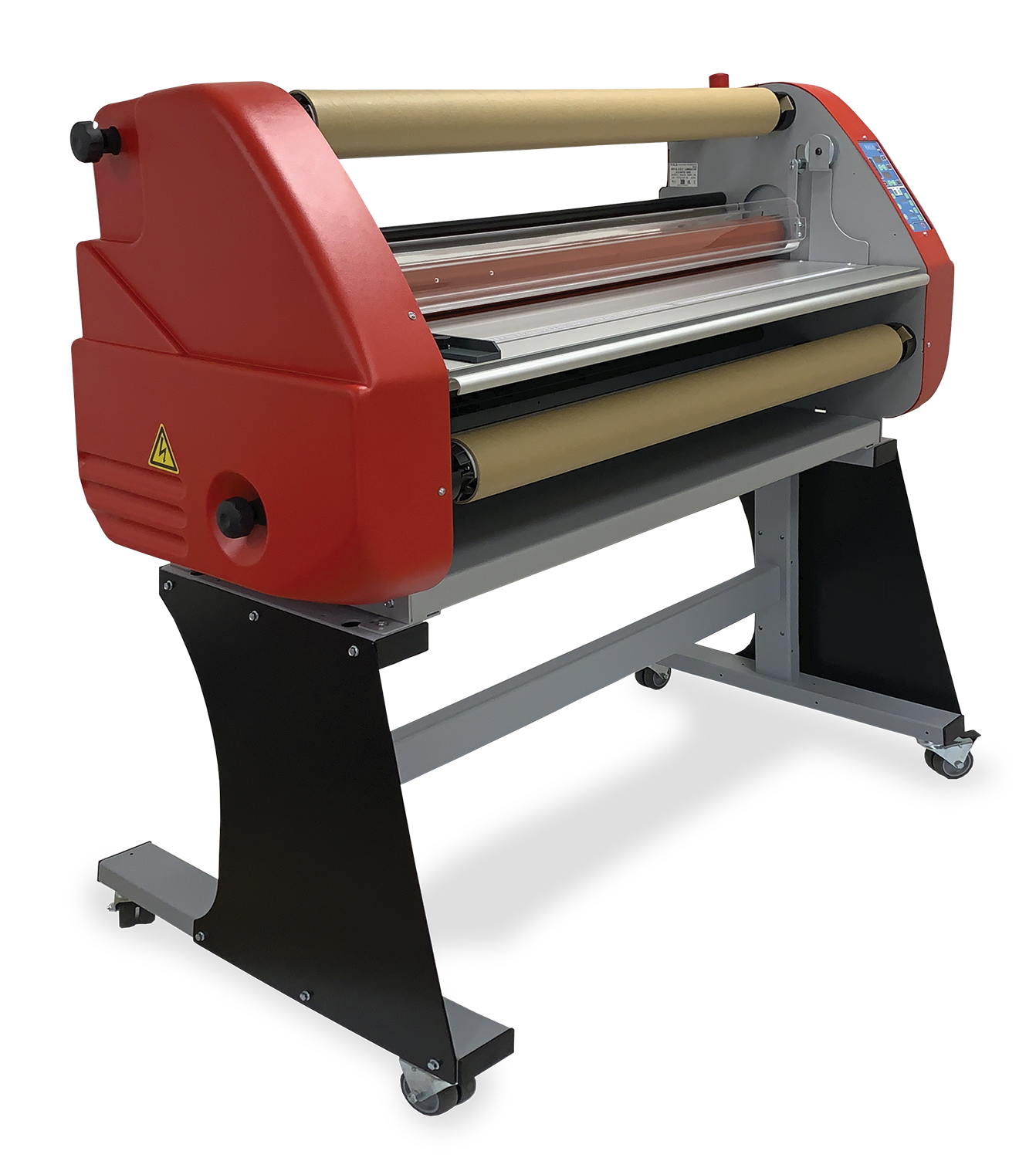 Kala Atlantic 1080 Laminator
