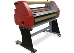 Kala Atlantic 1080 Laminator